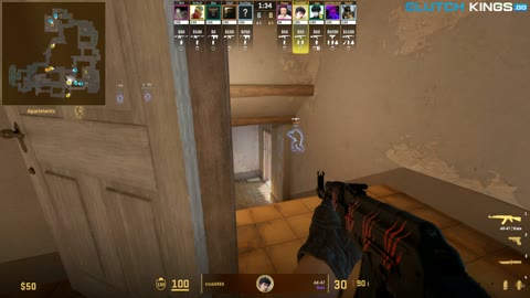 Clip #65396