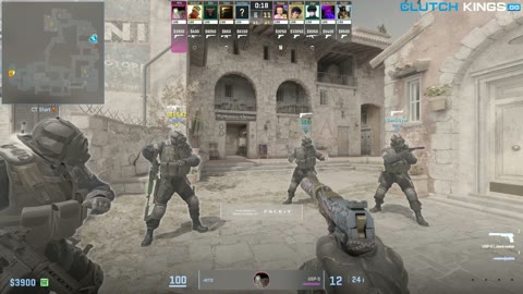 Clip #65397