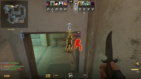 Clip #6539