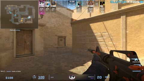 Clip #65404