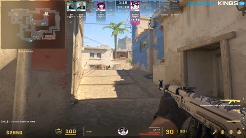 Clip #65405