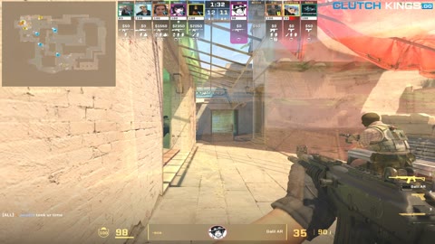 Clip #65407