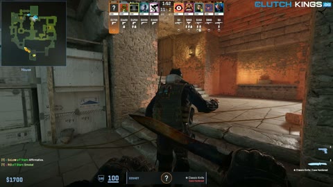 Clip #65411