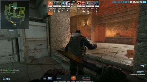 Clip #65412