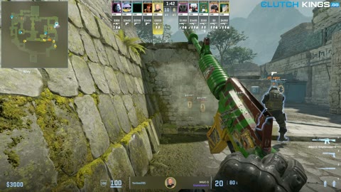 Clip #65413