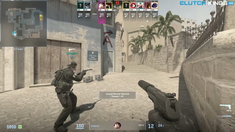 Clip #65415