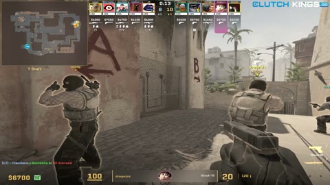 Clip #65416