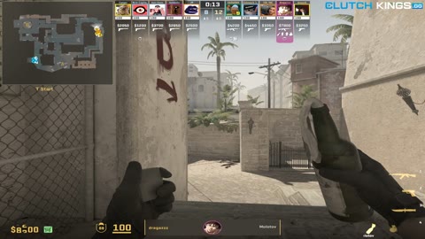 Clip #65417