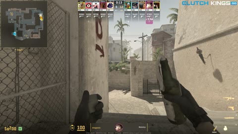 Clip #65421
