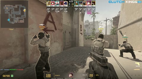 Clip #65422