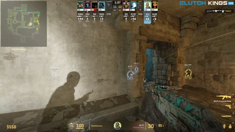 Clip #65430