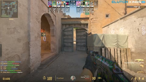 Clip #65433