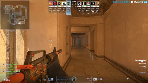 Clip #65444