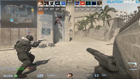 Clip #65447