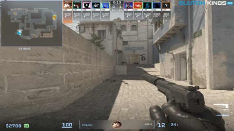 Clip #65448