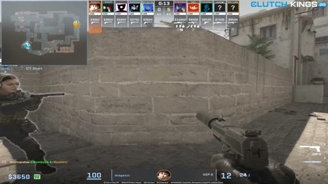 Clip #65449
