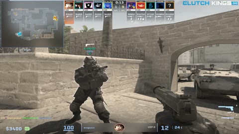 Clip #65450