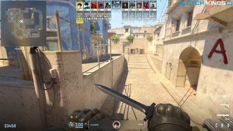 Clip #65452