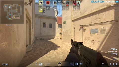Clip #65453