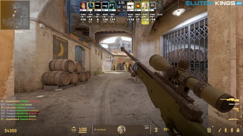 Clip #65454