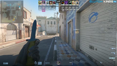 Clip #65459