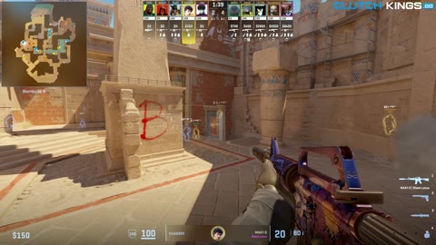 Clip #65460