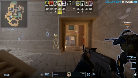Clip #65461