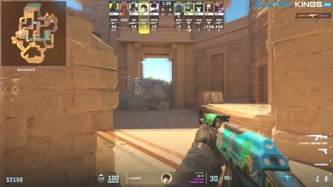 Clip #65462