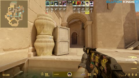 Clip #65464