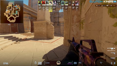Clip #65465