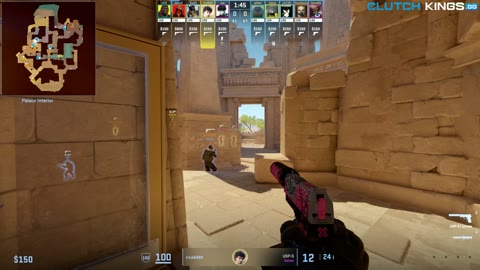 Clip #65466