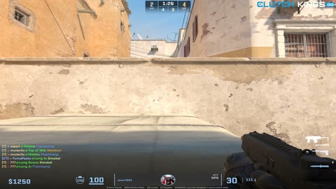 Clip #65481