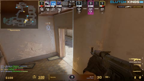 Clip #65482