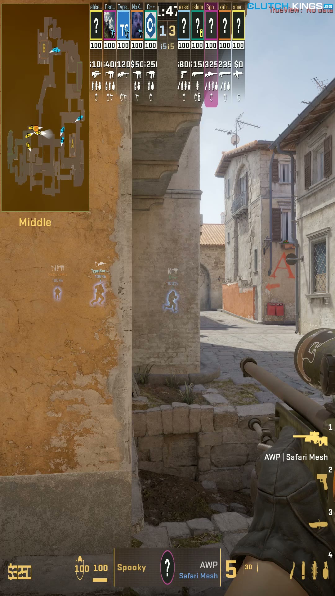 Clip #65485