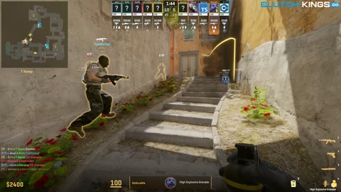 Clip #65487