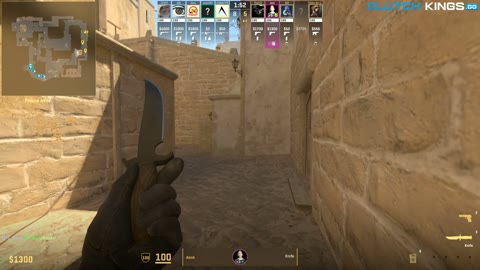 Clip #65489