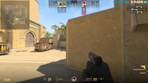 Clip #65492
