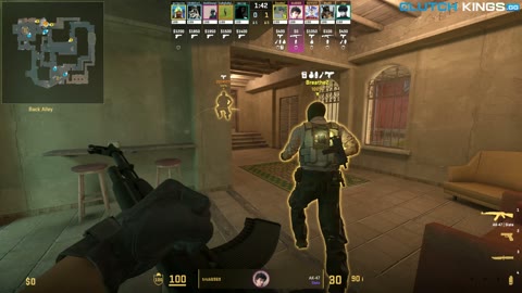 Clip #65493