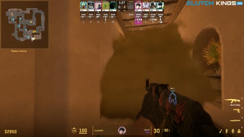 Clip #65494