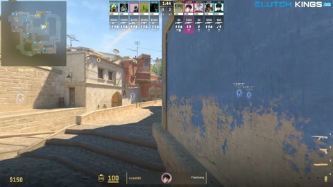 Clip #65495