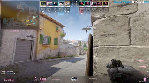 Clip #65496