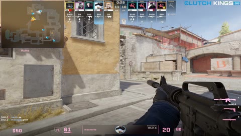 Clip #65497