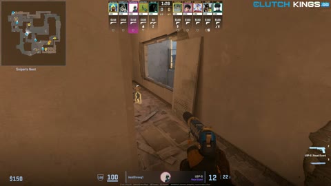 Clip #65498