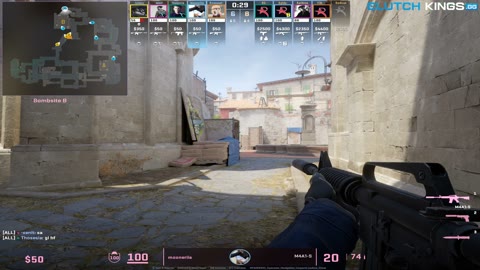 Clip #65500