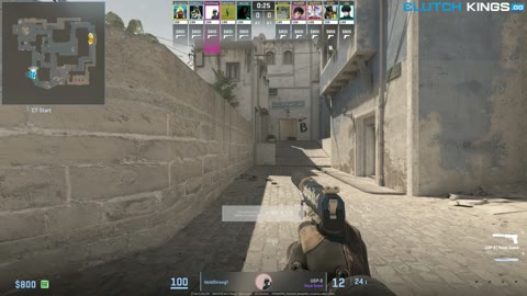 Clip #65501