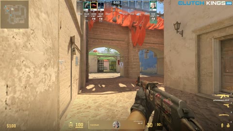 Clip #65507