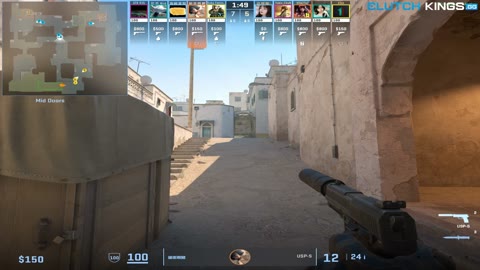 Clip #65511