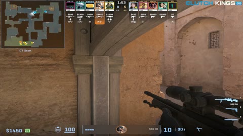 Clip #65512