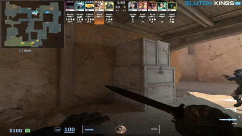 Clip #65513