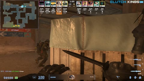 Clip #65518